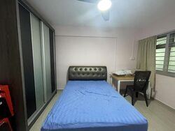 Blk 157 Yung Loh Road (Jurong West), HDB 4 Rooms #430222191